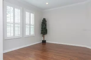 107 Curry Rise Ct, Deland, FL 32724 - Photo 3