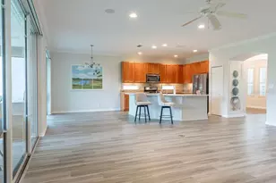 107 Curry Rise Ct, Deland, FL 32724 - Photo 5