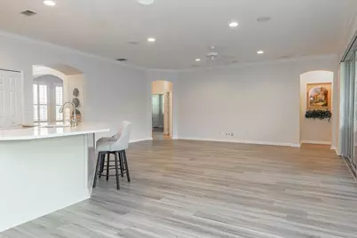 107 Curry Rise Court, Deland, FL 32724 - Photo 7