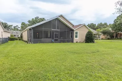 107 Curry Rise Court, Deland, FL 32724 - Photo 21