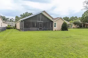 107 Curry Rise Ct, Deland, FL 32724 - Photo 21