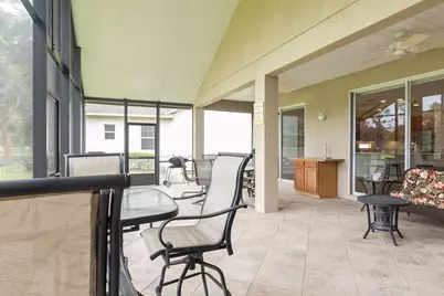 107 Curry Rise Court, Deland, FL 32724 - Photo 19