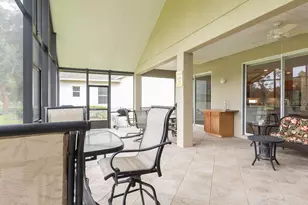 107 Curry Rise Ct, Deland, FL 32724 - Photo 19