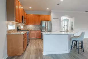 107 Curry Rise Ct, Deland, FL 32724 - Photo 7