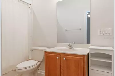 107 Curry Rise Court, Deland, FL 32724 - Photo 17