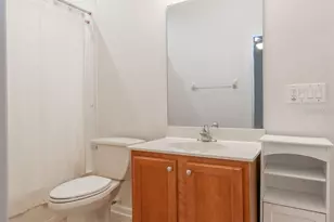 107 Curry Rise Ct, Deland, FL 32724 - Photo 17