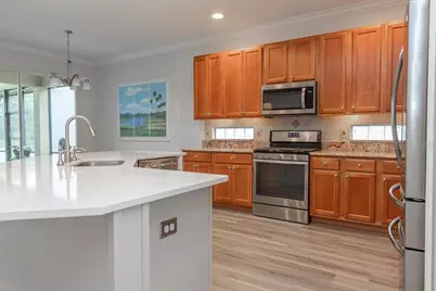 107 Curry Rise Court, Deland, FL 32724 - Photo 9