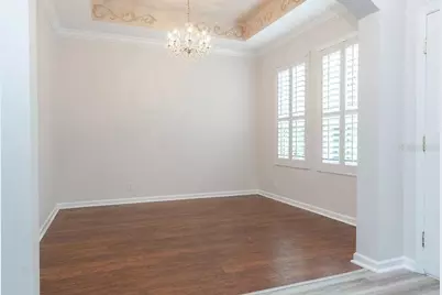 107 Curry Rise Court, Deland, FL 32724 - Photo 5