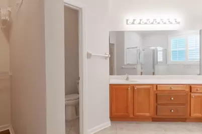 107 Curry Rise Court, Deland, FL 32724 - Photo 13