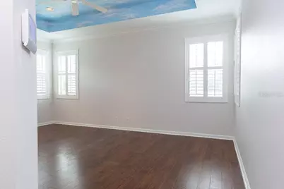 107 Curry Rise Court, Deland, FL 32724 - Photo 11