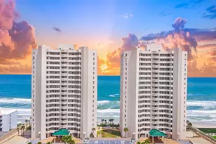 3315 S Atlantic Ave, Daytona Beach Shores, FL 32118 - Photo 1