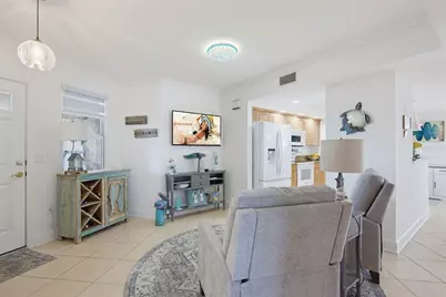 3315 S Atlantic Avenue #408, Daytona Beach Shores, FL 32118 - Photo 35