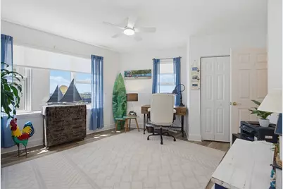 3315 S Atlantic Avenue #408, Daytona Beach Shores, FL 32118 - Photo 31