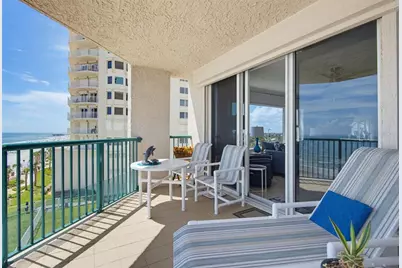 3315 S Atlantic Avenue #408, Daytona Beach Shores, FL 32118 - Photo 5