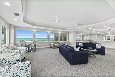 3315 S Atlantic Avenue #408, Daytona Beach Shores, FL 32118 - Photo 61