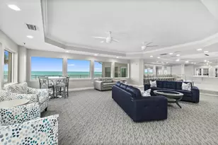 3315 S Atlantic Ave, Daytona Beach Shores, FL 32118 - Photo 61