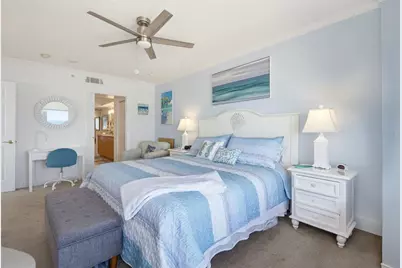 3315 S Atlantic Avenue #408, Daytona Beach Shores, FL 32118 - Photo 21