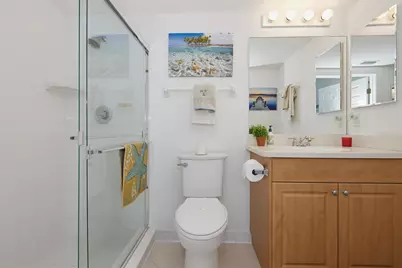 3315 S Atlantic Avenue #408, Daytona Beach Shores, FL 32118 - Photo 33