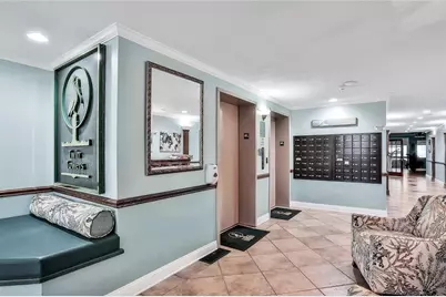 3315 S Atlantic Avenue #408, Daytona Beach Shores, FL 32118 - Photo 63