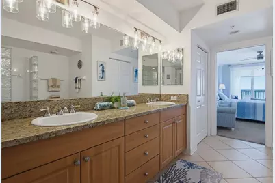 3315 S Atlantic Avenue #408, Daytona Beach Shores, FL 32118 - Photo 25