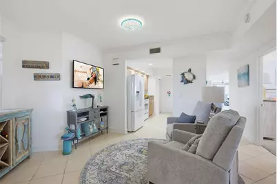 3315 S Atlantic Avenue #408, Daytona Beach Shores, FL 32118 - Photo 37