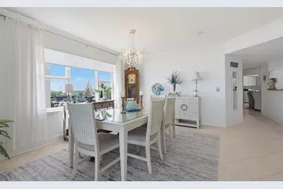 3315 S Atlantic Avenue #408, Daytona Beach Shores, FL 32118 - Photo 11