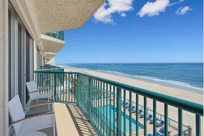 3315 S Atlantic Avenue #408, Daytona Beach Shores, FL 32118 - Photo 15