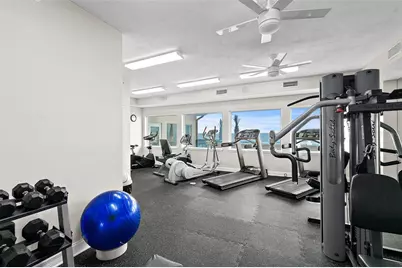 3315 S Atlantic Avenue #408, Daytona Beach Shores, FL 32118 - Photo 51