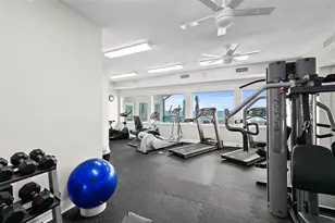 3315 S Atlantic Ave, Daytona Beach Shores, FL 32118 - Photo 51