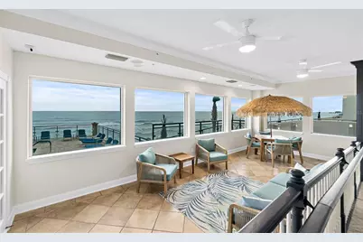 3315 S Atlantic Avenue #408, Daytona Beach Shores, FL 32118 - Photo 49