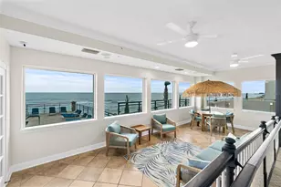 3315 S Atlantic Ave, Daytona Beach Shores, FL 32118 - Photo 49