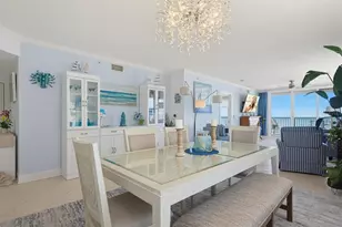3315 S Atlantic Ave, Daytona Beach Shores, FL 32118 - Photo 13