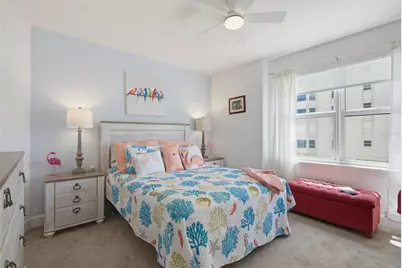 3315 S Atlantic Avenue #408, Daytona Beach Shores, FL 32118 - Photo 27