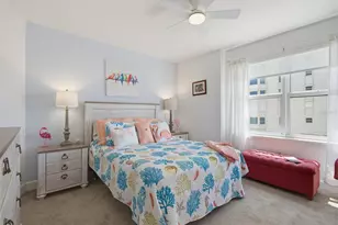 3315 S Atlantic Ave, Daytona Beach Shores, FL 32118 - Photo 27