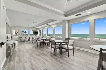 3315 S Atlantic Avenue #408, Daytona Beach Shores, FL 32118 - Photo 57