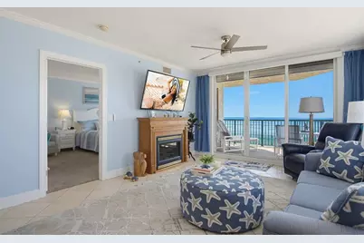 3315 S Atlantic Avenue #408, Daytona Beach Shores, FL 32118 - Photo 9