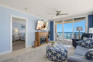 3315 S Atlantic Ave, Daytona Beach Shores, FL 32118 - Photo 9