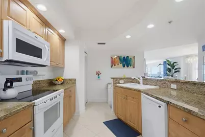 3315 S Atlantic Avenue #408, Daytona Beach Shores, FL 32118 - Photo 19