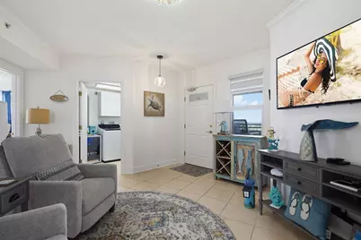 3315 S Atlantic Avenue #408, Daytona Beach Shores, FL 32118 - Photo 39