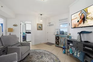 3315 S Atlantic Ave, Daytona Beach Shores, FL 32118 - Photo 39