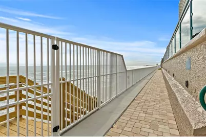 3315 S Atlantic Avenue #408, Daytona Beach Shores, FL 32118 - Photo 47