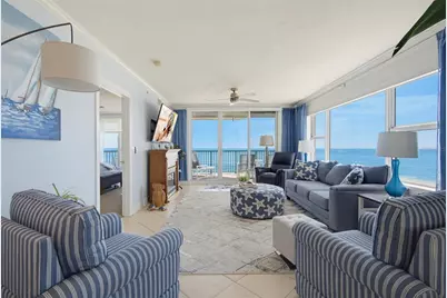 3315 S Atlantic Avenue #408, Daytona Beach Shores, FL 32118 - Photo 7