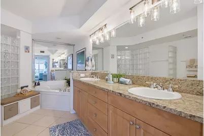 3315 S Atlantic Avenue #408, Daytona Beach Shores, FL 32118 - Photo 23