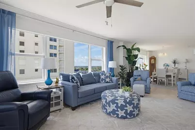3315 S Atlantic Avenue #408, Daytona Beach Shores, FL 32118 - Photo 3