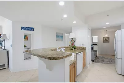3315 S Atlantic Avenue #408, Daytona Beach Shores, FL 32118 - Photo 17