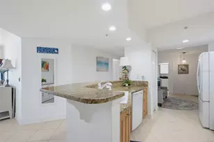 3315 S Atlantic Ave, Daytona Beach Shores, FL 32118 - Photo 17