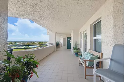 3315 S Atlantic Avenue #408, Daytona Beach Shores, FL 32118 - Photo 41