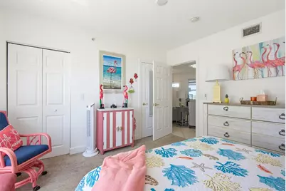 3315 S Atlantic Avenue #408, Daytona Beach Shores, FL 32118 - Photo 29