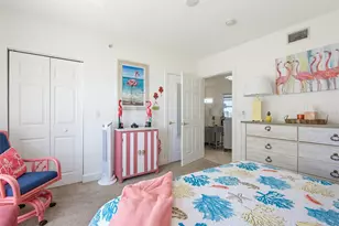 3315 S Atlantic Ave, Daytona Beach Shores, FL 32118 - Photo 29
