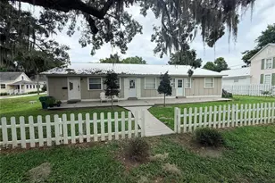 227 W Wisconsin Ave, Deland, FL 32720 - Photo 1